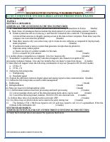 KCSE COMP 2022 PREDICTION EXAMS.pdf